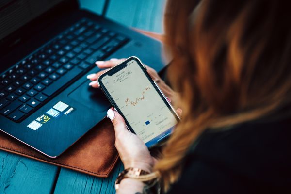 Créez vos applications professionnelles facilement avec power apps