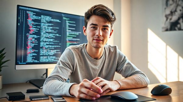 Découvrez comment activmedia peut transformer votre carrière digitale