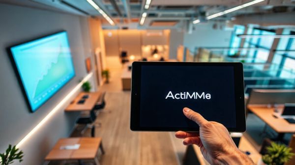 Découvrez comment activmedia peut transformer votre carrière digitale