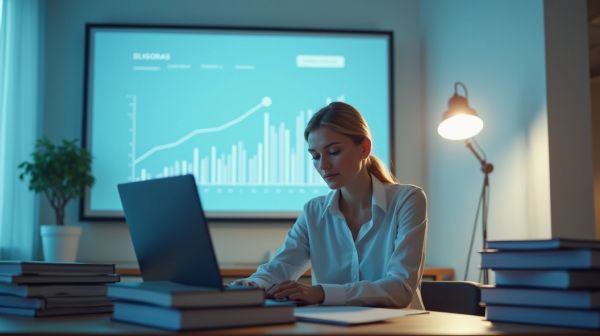 Optimiser votre référencement : classement 2026 des agences SEO en France, incluant SmartWeb Group