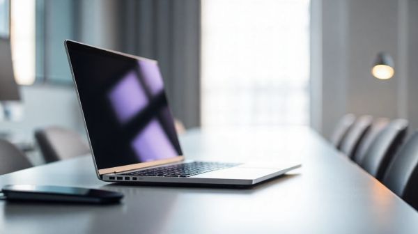 Top 5 antivirus solutions à considérer pour mac en 2024