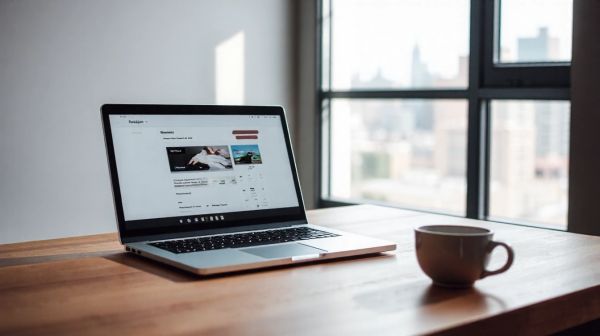 Top conseils pour optimiser l'hébergement Webflow efficacement