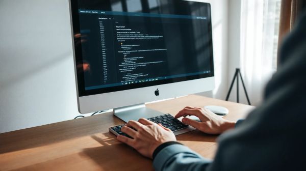 Top conseils pour optimiser l'hébergement Webflow efficacement