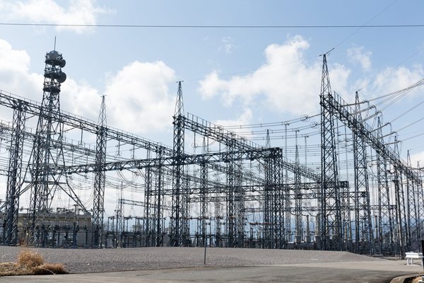 L'infogérance : transformer les défis informatiques des entreprises en opportunités de croissance !