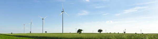 Explorez l'univers de l'audio portable : quelles alternatives à l'enceinte JBL Flip Essential 2 ?