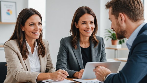 comment fidéliser votre clientèle grâce à des stratégies marketing efficaces