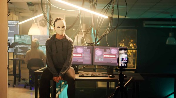 Comment se protéger des ransomwares ?