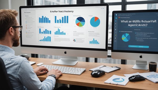 Quels sont les savoir-faire d'une agence PPT ?