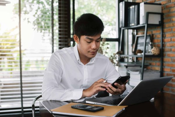 Optimisez votre présence avec une agence web Lyon