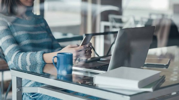 Retrouvez facilement l'identité des numéros 06 en France