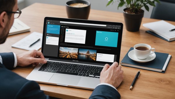 Avis sur canva : analyse des atouts de la version pro