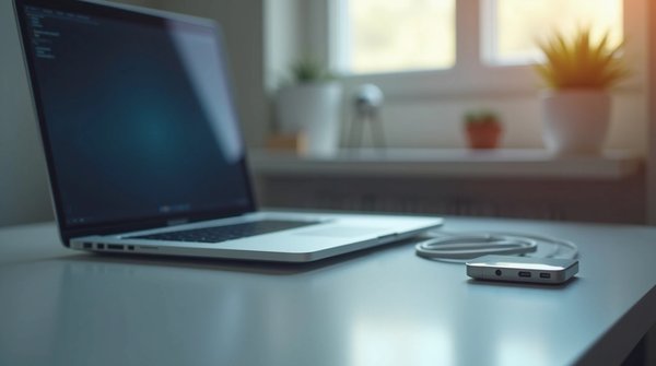 Faut-il installer un antivirus sur mac : réalité et bonnes pratiques en 2024