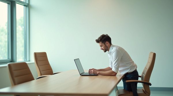 Optimisez votre pme avec l'infogérance informatique adaptée