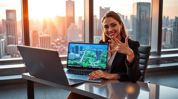 Centre formation activmedia : boostez votre carrière digitale !