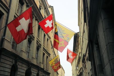 Quelles sont les conditions générales de l'investissement en Suisse?