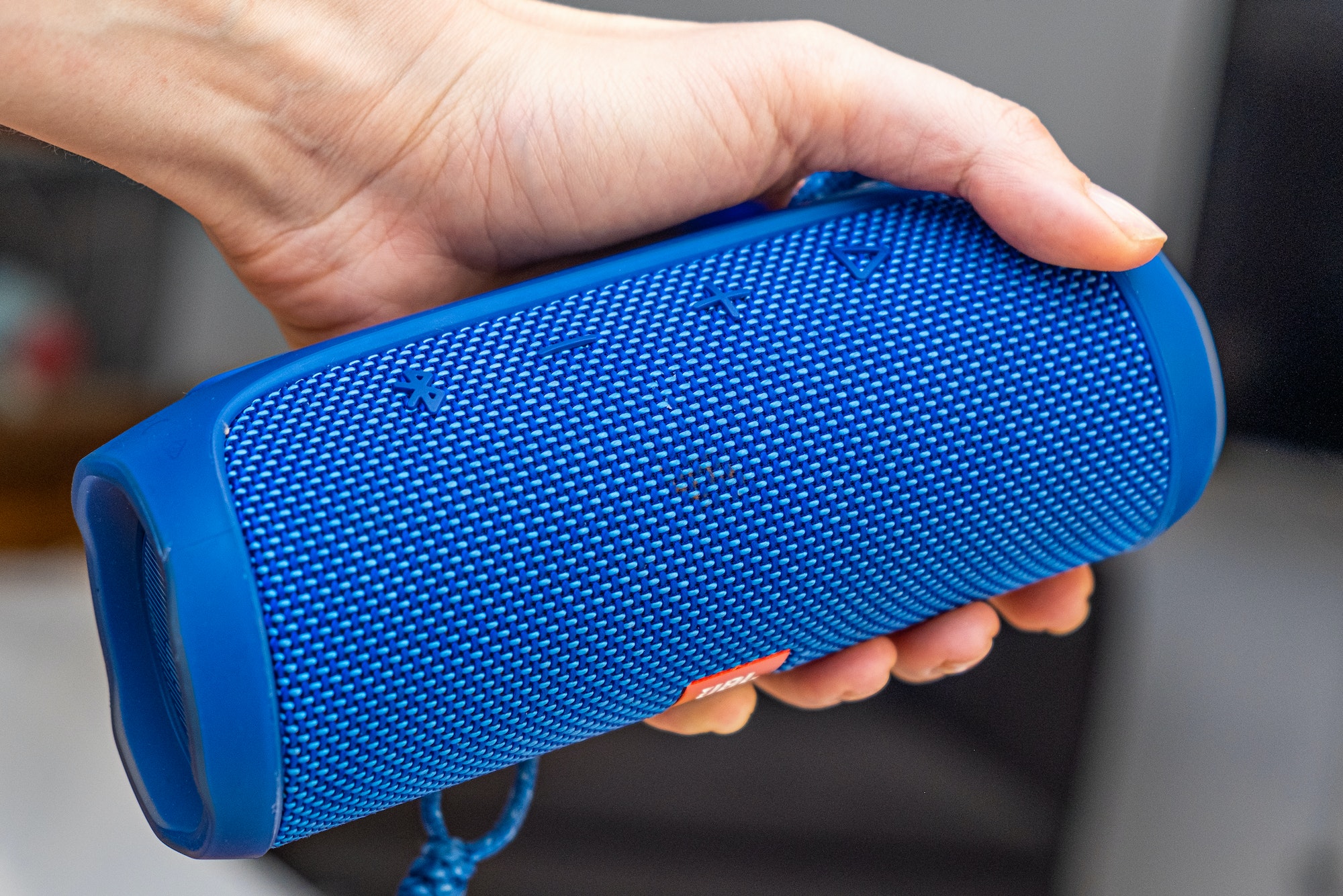 Pourquoi l’enceinte Bluetooth jbl flip essential 2 ?