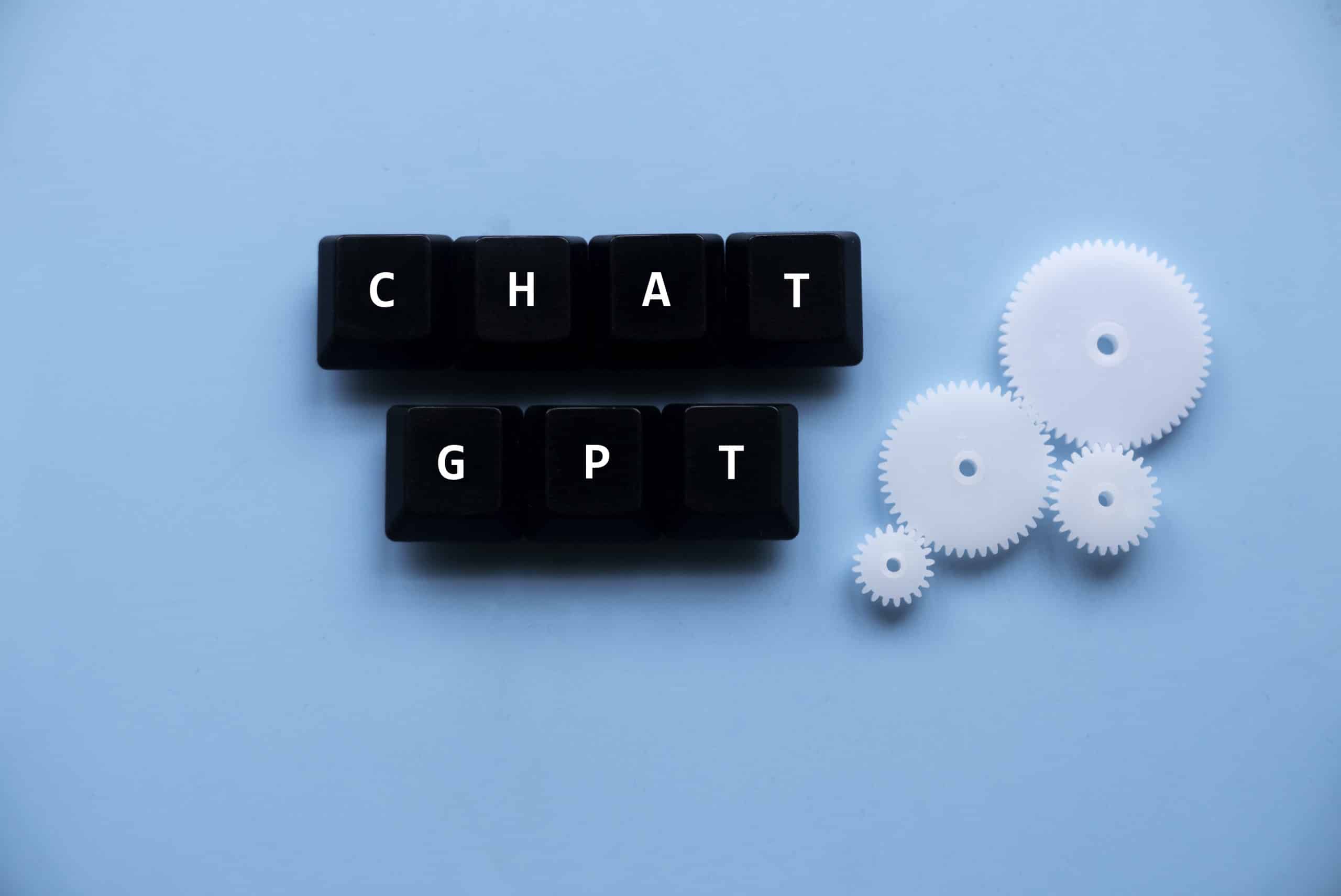 Astuces pratiques sur l’utilisation du ChatGPT en ligne