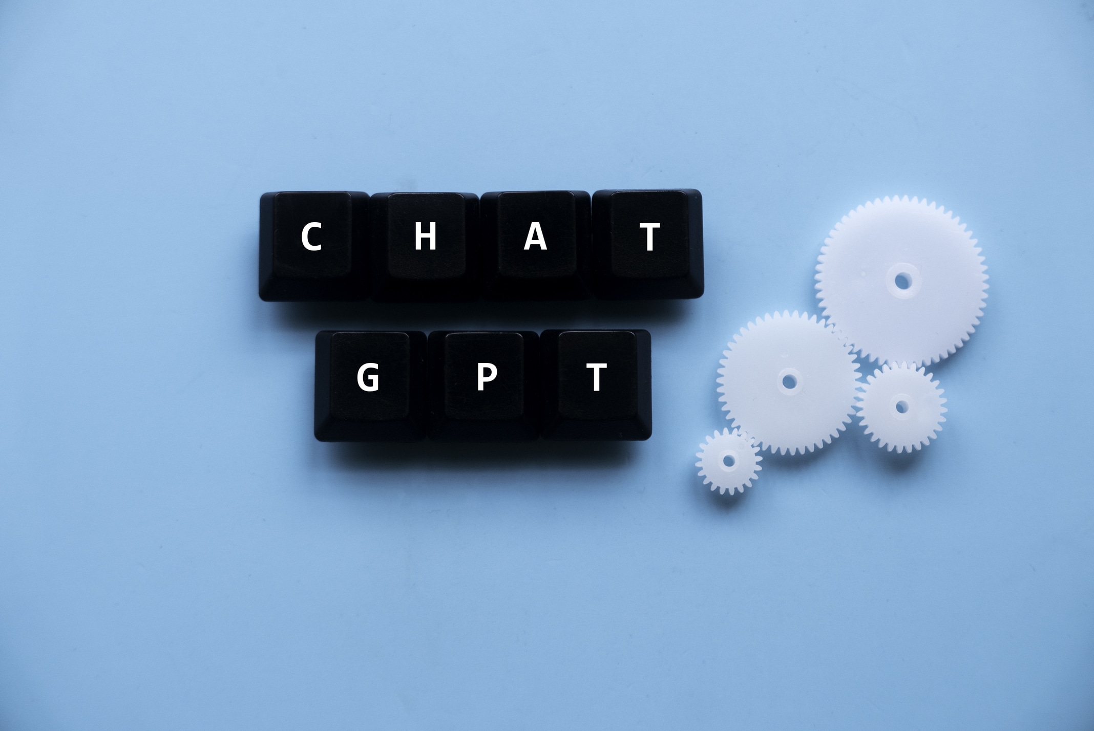 Chatbot GPT : La clé d’une communication efficace ?