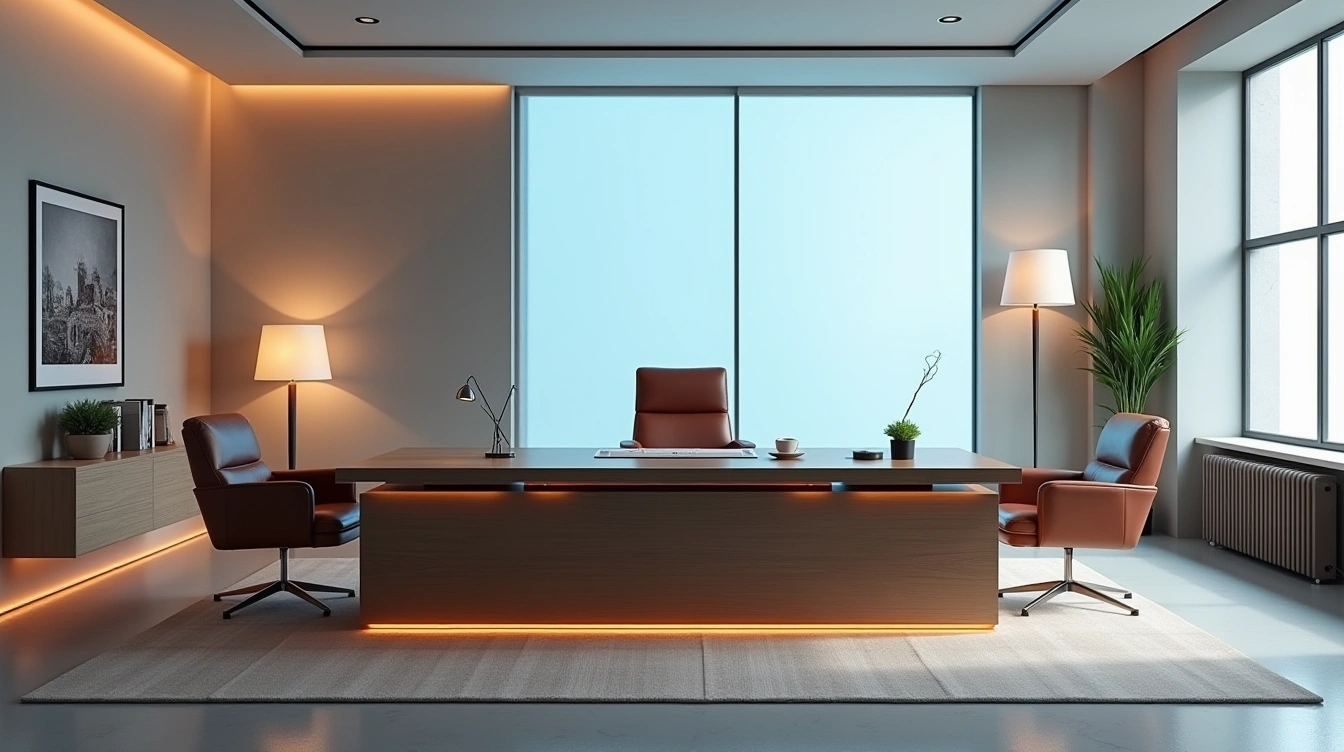 Vos questions sur l'infogérance informatique